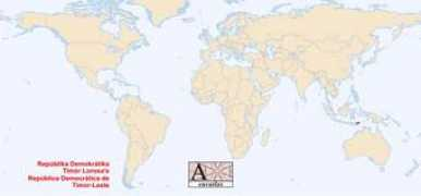 world.euratlas.net Lorosa