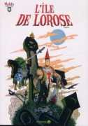 Lorose