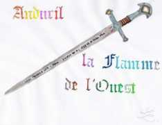 tolkiendil.com Lorot