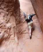 backpackgeartest.org Lorpen