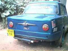 simca.rallye.free.fr Lorquet