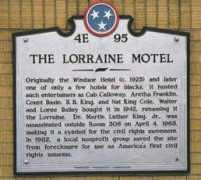 mrjumbo.com Lorraine
