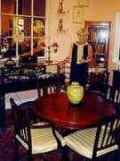 1708house.com Lorrainea