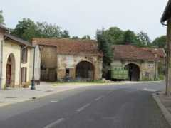 panoramio.com Lorraines