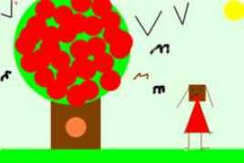 kidlink.org Lorrana