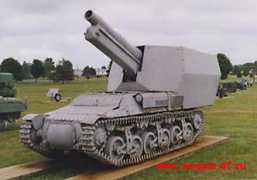 weapon.df.ru Lorrane