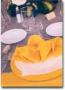 banquetes-angelina.com.mx Lorrein