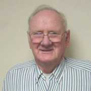 stcroixvalleychapter.com Lorrel
