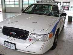 connect.lawofficer.com Lorrens