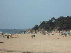 Lorret