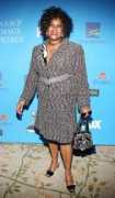zimbio.com Lorretta
