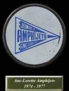 officialgamepuck.com Lorrette
