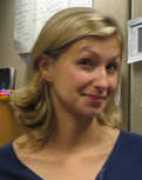 centgraf.net Lorrianne