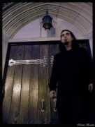 Lorric