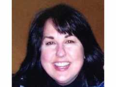 Lorrie