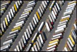 Lorries
