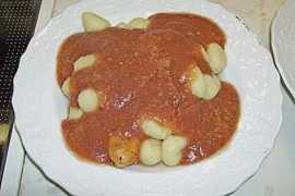 Lorrii