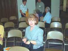 sanfordporter.org Lorrine
