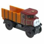Lorry