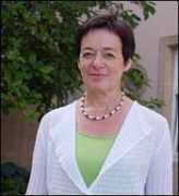 lessentiel.lu Lorsche