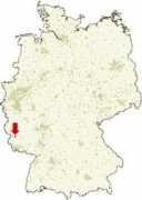 plz-postleitzahl.de Lorscheid