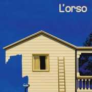 Lorso