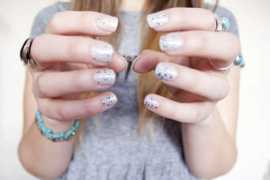 llymlrs.com Lorsy