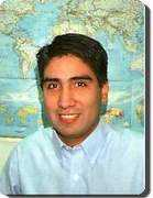 drluisortiz.com Lortiz