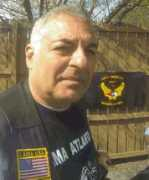 lamaatlga.com Lortiz