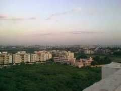 praja.in Lorven