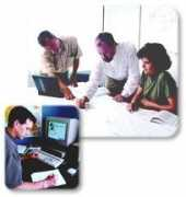 lorvensystems.com Lorven