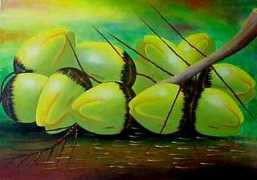 martellyartgallery.com Lorvinsky