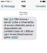 repubblica.it Losai