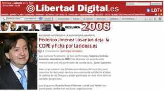 netoraton.es Losantos