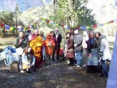 Losar