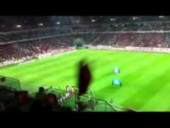 Losc