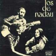 prehistoiredufolk.free.fr Losde