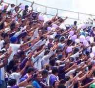 saprissa.com Losde