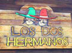 sierrahotsprings.org Losdos