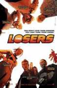 Lose