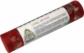essenceoftheages.com Losel