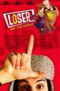 Loser