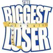 Loser