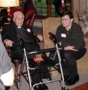 matrimony.wwme.org Loshe