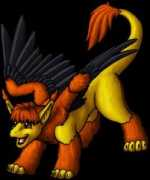 dracothrope.lmfao.org.uk Losho