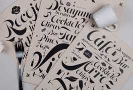designworklife.com Losiento