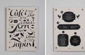 designworklife.com Losiento