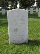 303rdbg.com Losiewicz