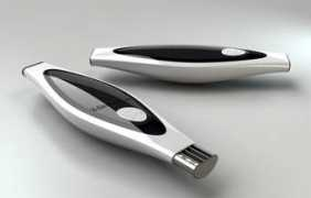 yankodesign.com Losif