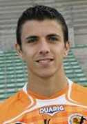 ligue1.com Losilla